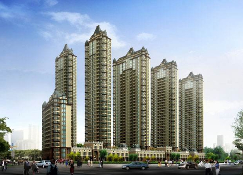 三亞吉陽區(qū)房價2023醉新價格表圖片