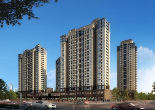 《愛上山夢想小鎮(zhèn)》touzi前景分析