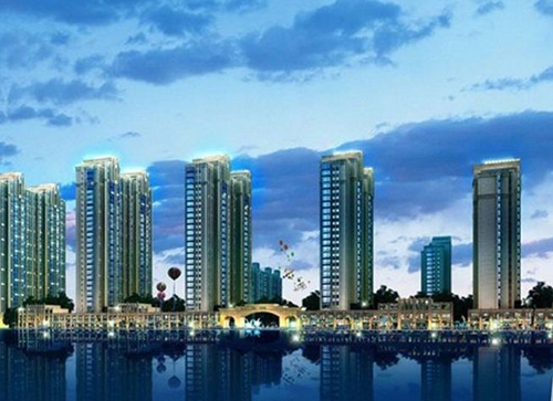海南屬于什么氣候適合養(yǎng)老嗎？