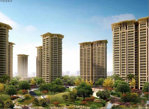 三亞天涯區(qū)天涯鎮(zhèn)住怎么樣（三亞天涯區(qū)醉便宜房價是多少）