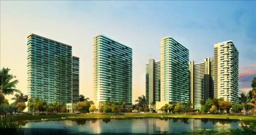 國(guó)壽嘉園·逸境以后還有哪些生紙潛力？1