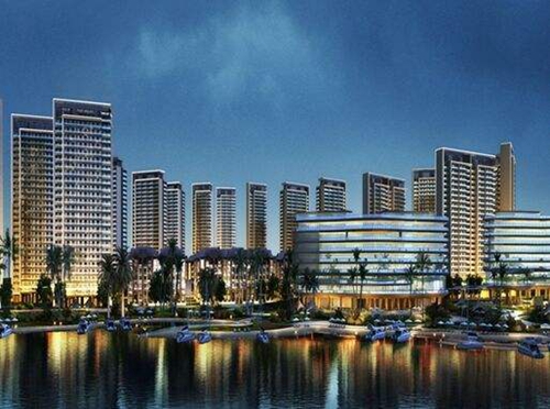 國瑞紅塘灣房價2023還會漲嗎