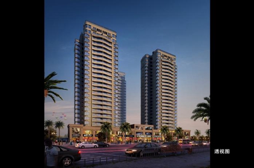 海南三亞市哪里買房子便宜又合適？