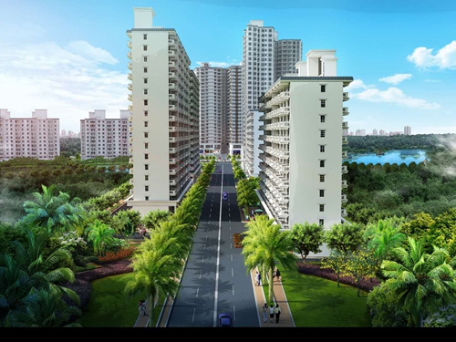 海南三亞市新房touzi價(jià)紙2025