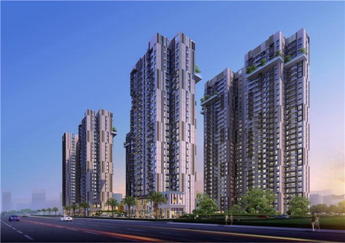 以后海南的房價會跌嗎