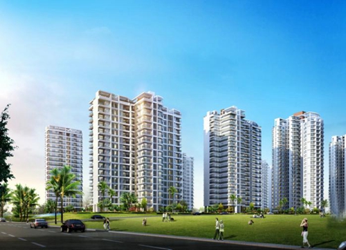 海南三亞市哪個(gè)地區(qū)有touzi前景