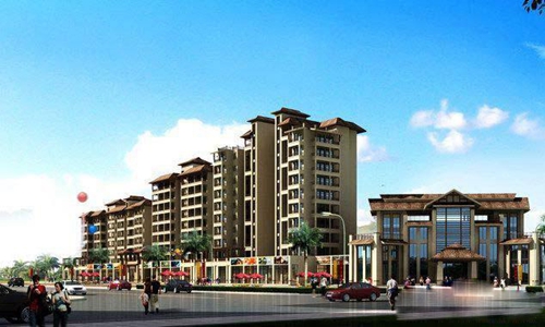 慶陽(yáng)買房2025二手房房?jī)r(jià)（慶陽(yáng)買房2025二手房房?jī)r(jià)走勢(shì)）